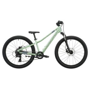 OTROŠKO KOLO SCOTT ROXTER 400 2027