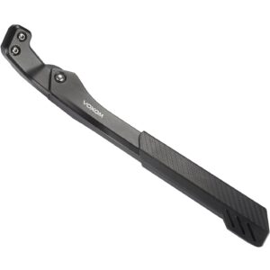 Stranska opora Voxom Kickstand Frs7