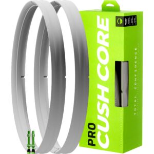 insert Cush Core 27.5/29 Pro Mixed Set 27529