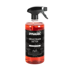 Čistilo za pogon Dynamic Bio Drivetrain Detox 1 Liter bottle DY-021