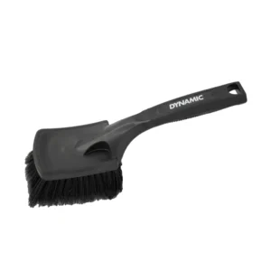 Krtača za čiščenje Dynamic Soft Washing Brush DY-071