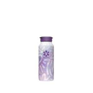 SNOW MONKEY MiniJet 350 ml Flow Haze