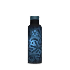 Snow Monkey Mover 0,7 L Flow Drift