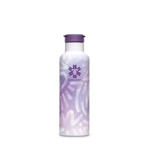 Snow Monkey Mover 0,7 L Flow Haze