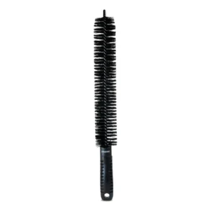 Krtača za čiščenje Dynamic So Long Brush DY-096