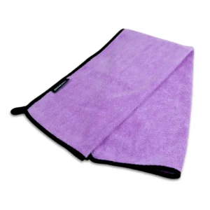 Krpa za čiščenje Dynamic Turbo Towel DY-097