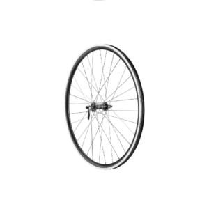 Prednji obročnik Rennrad Ryde DP16