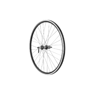 Zadnji obročnik Rennrad Ryde DP16