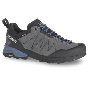 POHODNI ČEVLJI DOLOMITE M'S CRODAROSSA LEATHER GTX