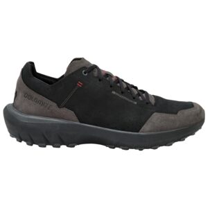 ČEVLJI DOLOMITE CAREZZA GO LEATHER