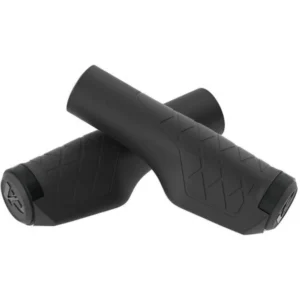 ročaji Voxom Grips Gr31 black 130 mm VPG-BS52