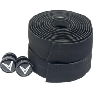 trak Voxom Gb2 black ATIHT0007