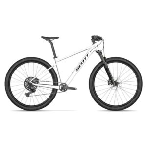 Gorsko kolo SCOTT CONTRAIL 40 bel 2027 S