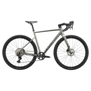 GRAVEL KOLO SCOTT SPEEDSTER GRAVEL 20  2027  M siva